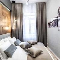Luxurious apartment!, hotel in Meppel