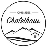 Chalethaus-Chiemsee - 268 qm Ferienhaus am Chiemsee - Neubau