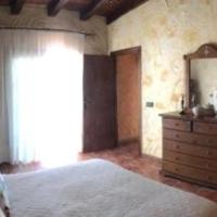 Casa El Palmito