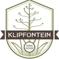 Klipfontein Farm House, hotelli kohteessa Molteno