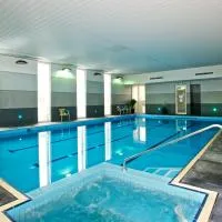 Brooklands Of Mornington, hotel u gradu Mornington