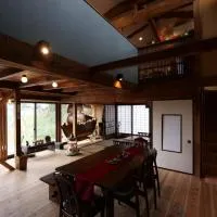 Kura kawamukai / Vacation STAY 35227, hotel a Izumo