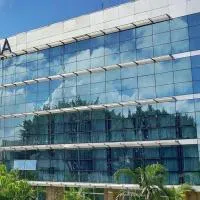 The Boma Nairobi, хотел в Найроби