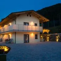 Fischerstüberl, hotel en Ossiach