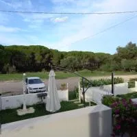 Casa Maria, Hotel in Siniscola