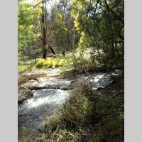 Coolbardie House, hotel in Jarrahdale