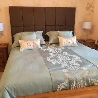 Chaston Manor Hotel, hotel in Sandown