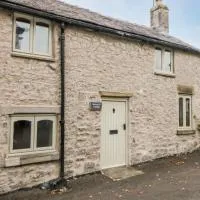 Kempshill Cottage, hotel v destinaci Tideswell