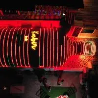 Kabirbnb, hotel en Chittorgarh