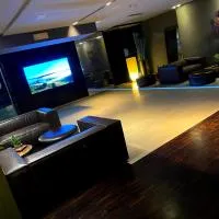Bes Hotel Cremona Soncino, hotel v destinaci Soncino