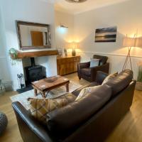 Riverside Cottage, hotel in Whalley