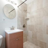 Studio Apartment By Pmi Edgewood, hotel near Fort Lauderdale-Hollywood International Airport - FLL, Fort Lauderdale