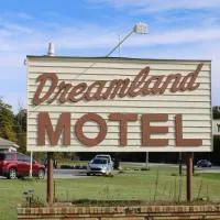 adoba® Dreamland, hotel v destinaci Gulliver