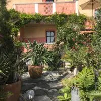 Beelitz में, होटल Modernes wohnen im alten Beelitz Wohnung 1