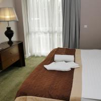 TALEN OTEL, hotel in: Pendik, Istanbul