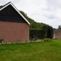 Zur Grünen Heide, hotel u gradu 'Wellerlooi'