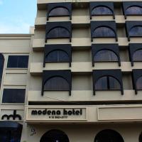 Polo Hotel, São José dos Campos – Updated 2023 Prices