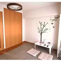 Marvelous Kokubunji - Vacation STAY 41073v, hotel u gradu Kokubunji