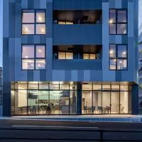 Odawara में, होटल THE VIEW Odawara shiro-no mieru hotel - Vacation STAY 63560v