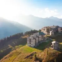 Motta में, होटल Casa in un'esclusiva zona di Motta di Sotto
