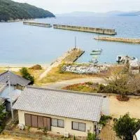 とまばりゲストハウス, hotel din Sanuki