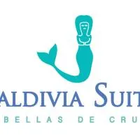 Valdivia Suites, ξενοδοχείο σε Crucita