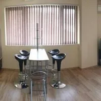 Apartment Tryavna, ξενοδοχείο σε Tryavna