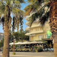 Marina Premium Hotel, hotel in Vlorë