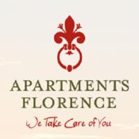 Apartments Florence- Santa Maria Novella