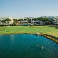 Kimpton Quinta da Marinha by IHG、カスカイスのホテル