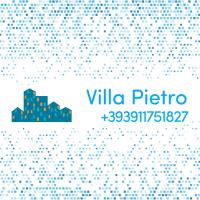 Villa Pietro, hotel in zona Aeroporto di Pescara - PSR, Pescara