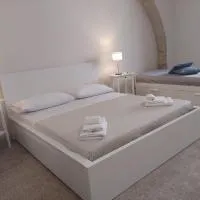 Affittacamere La Torre, hotel a Biccari