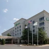 Holiday Inn Winchester Southeast-Historic Gateway by IHG, hotel sa Winchester