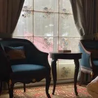 Richmond Boutique Hotel, hotell i Nathia Gali