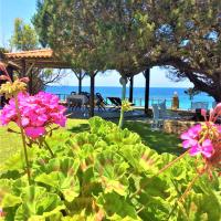 A legjobb elérhető hotelek és szállások Levendohóri közelében,  Görögországban