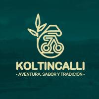 Koltincalli, hotel en Xico