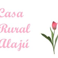 CASA RURAL ALAJÚ