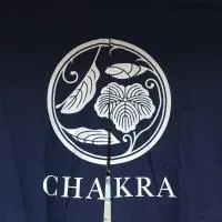 CHAKRA, hotel u gradu 'Furukawachō'