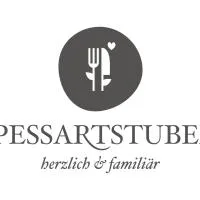 Hotel Spessartstuben, hotel en Haibach