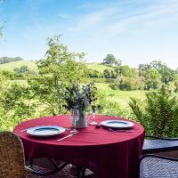 Brookview Lodge, hotel in Blakeney