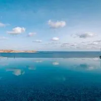 Seaview Hotel - Adults Only 16 Plus, hotel i San Pawl il-Baħar