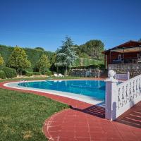 Finca el Sueño del Duende
