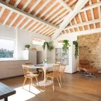 Ca Sander, Hotel in Caprino Veronese