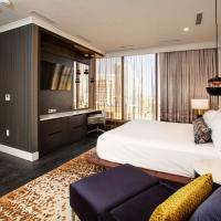The 10 Best Reno Hotels From 49 The 10 Best Reno Hotels From 49