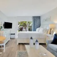 East Hampton House Resort, hotel i East Hampton