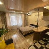 УютHOME Полет VIP