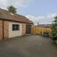 Littlemoor Cottage, hotel v destinácii Cheddar