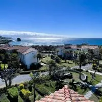 Kenting 4 Sisters Villa, hotel i Eluan