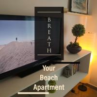 Comfy Burrero Beach Stay - SuperHosts for Guests