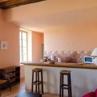 Château Pech-Celeyran, hotell i Salles-dʼAude